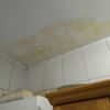 Reparar humedades 3 estancias alcala de henares