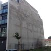 Proyectar Poliuretano
