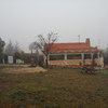 Excavar Pozo