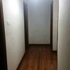 Quitar gotele y pintar piso bilbao
