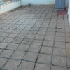 Impermeabilizar Vivienda o Local