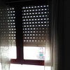 Cambiar ventana