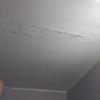 Pintar habitación y cuarto de baño