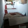 Trabajos varios de albañilería (o reforma)