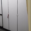 Suministrar Puerta Garaje (Sin Instalación)