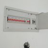 Revisar Instalación Eléctrica