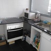 Amueblar cocina