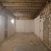 Reforma local comercial