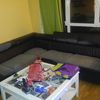 Reparar sofa