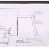 Reforma habitacion 24m²