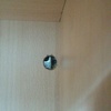 Arreglar mueble cocina