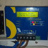 Revisar instalcion de placas solares y reparar