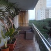 Cortinas Cristal
