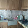 Reforma cocina