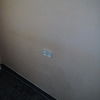Eliminar humedad en pared - andorra teruel