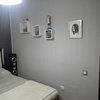 Pintar habitacion