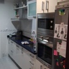 Reforma Cocina