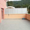Instalar Carpintería Aluminio (Obra Nueva)