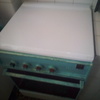 Cambio de cocina de gas a placa encimera
