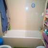 Instalar o Cambiar Bañera o Ducha