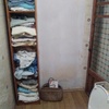 Reforma de baño en casa de campo
