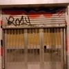 Instalar Puerta Garaje Metálica