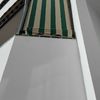 Instalar o cambiar toldo Vivienda
