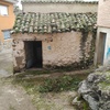 Construir garaje