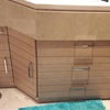 Hacer Mueble a Medida