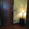Instalar Puerta de Seguridad