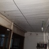Reforma terraza