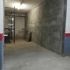 Instalar Carpintería Metálica (Obra Nueva)
