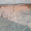Alicatar terraza 20 m2