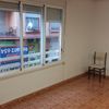 Pintar piso en castellon