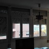 Sin instalación-ventanas aluminio bcn