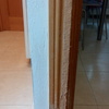 Reparacion puertas