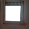 Cambio de ventana