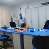 Limpieza Local Comercial