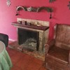 Reformar Chimenea