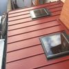Reforma Integral Tejado Casa (Unifamiliar)