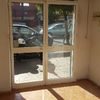 Licencia de apertura de tienda