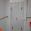 Puerta mosquitera