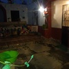 Construcción Parcial Casa