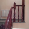 Instalación ascensor en vivienda unifamiliar