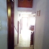 Cambiar puertas de interior