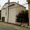 Boletines instalaciones de agua