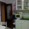 Reformar cocina en basauri