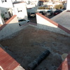 Impermeabilizar cubierta