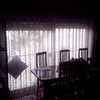 Cambiar un ventanal de un salón