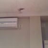 Hacer Aislamiento Térmico Parcial Vivienda